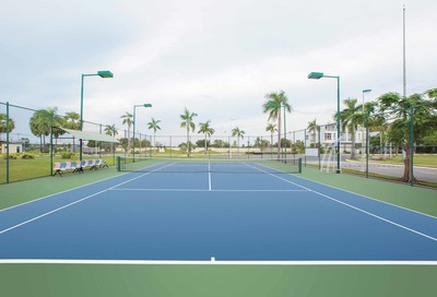tennis-villa-park